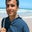 Jassim Ahmad's profile image
