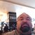 Mario Campos Jr.'s profile image