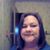 Kathy Dufrene's profile image