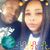 Darrin Haymon's profile image