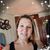 Holly St John's profile image