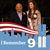 Lori Nicholson Bonds's profile image