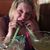 Trina Alcorn's profile image