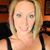 Beth Eskew-McLellon's profile image