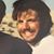 Chuck Morrison's profile image