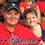 Susan Fulmer Smith's profile image