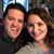 Sandra Jo Ealy's profile image