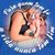 Claudia Silva's profile image