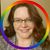 Barb Hughes-Kotsonis's profile image