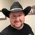 Bill Layne's profile image