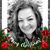 Christy Peters's profile image