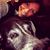 Cara Carbone Korte's profile image