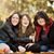 Nancy Kelley's profile image