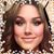 Katie Ganovsky's profile image