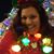 Karyn Armijo's profile image
