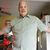 James Baker's profile image