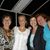 Linda S. Timm's profile image