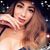 Alexia Gonzalez's profile image