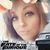 Dani Lee's profile image