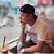 Rky Tran's profile image