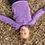 Kate DeTar's profile image