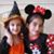 Gwen Mehra's profile image
