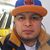 Apolinar Vicario's profile image