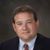Michael Crisler's profile image