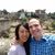 Qiqi Brett's profile image