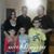 Johnnie L. Staats's profile image