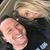 Mary-Bill Gosnell's profile image