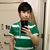 Gavin Zhang's profile image