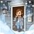 Amanda Allam's profile image