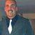 Brad Sherrard's profile image