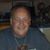 Steve Rossi's profile image