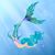 Lis Sanchez's profile image