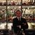 Facundo Nahuel Gallegos's profile image