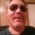 Preston Stover's profile image