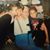 Paula Thompson's profile image