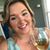 Brittany Vanover's profile image