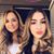 Olivia Mireles Thompson's profile image