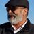 Barney Monteleone's profile image