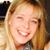 Lyn Ebbing Hayes's profile image