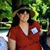 Anna Lott Horne's profile image