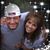 Tammy Root Wandling's profile image