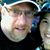 Jeffrey Zucker's profile image