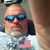 David Hastings's profile image