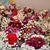 Pam Mose's profile image