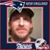 Dennis Gilbert's profile image