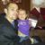 Greg Polito's profile image